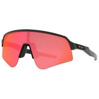 слънчеви,очила,слънчеви,очила,oakley,sutro,lite,sweep,prizm,sunglasses,matte,carbon,(black)
