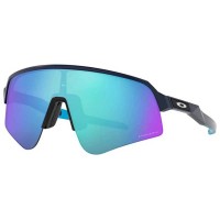 слънчеви,очила,слънчеви,очила,oakley,sutro,lite,sweep,prizm,sunglasses,matte,navy,(blue)