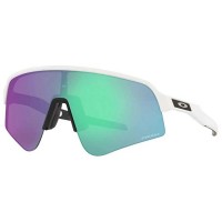 слънчеви,очила,слънчеви,очила,oakley,sutro,lite,sweep,prizm,sunglasses,matte,white,(white)