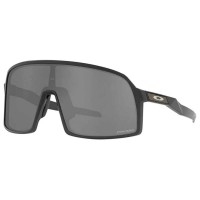 слънчеви,очила,слънчеви,очила,oakley,sutro,s,hi,res,prizm,sunglasses,black,(matte,carbon)