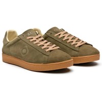 маратонки,мъжки,маратонки,izas,vela,trainers,caki,(brown)