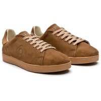 маратонки,мъжки,маратонки,izas,vela,trainers,camel,(brown)