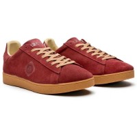 маратонки,мъжки,маратонки,izas,vela,trainers,mineral,red,(red)