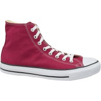 маратонки,мъжки,маратонки,converse,chuck,taylor,all,star,hi,trainers,purple
