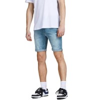 къси,панталони,мъжки,панталони,jack,&,jones,rick,original,denim,shorts,blue,denim,(blue)