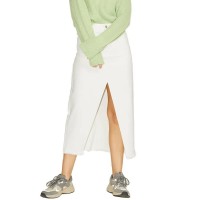 пола,дамски,поли,и,рокли,jack,&,jones,enya,jjxx,midi,skirt,white,(ecru)