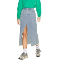 пола,дамски,поли,и,рокли,jack,&,jones,enya,jjxx,midi,skirt,light,blue,denim,(blue)