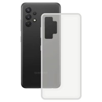 други,аксесоари,contact,tpu,samsung,galaxy,a33,5g,phone,case,clear,(clear)