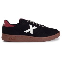 маратонки,мъжки,маратонки,дамски,маратонки,munich,arrow,trainers,black,(black)