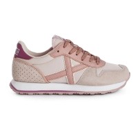маратонки,мъжки,маратонки,дамски,маратонки,munich,mini,massana,trainers,pink,(pink)