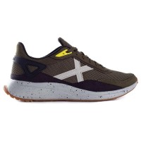 маратонки,мъжки,маратонки,дамски,маратонки,munich,tip,trainers,brown,(green)