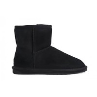 обувки,дамски,боти,дамски,високи,обувки,за,ходене,emu,australia,stinger,mini,black,boots,black,(black)