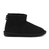 обувки,дамски,боти,дамски,високи,обувки,за,ходене,emu,australia,stinger,micro,black,boots,black,(black)