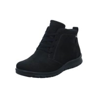 обувки,дамски,боти,дамски,високи,обувки,за,ходене,ecco,babett,boots,black
