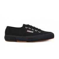 маратонки,дамски,маратонки,superga,2750,cotu,classic,trainers,black,(black)