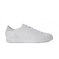 маратонки,дамски,маратонки,geox,jaysen,trainers,white,(white)