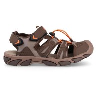 сандали,дамски,сандали,и,чехли,paredes,barbate,sandals,brown