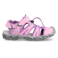 сандали,дамски,сандали,и,чехли,paredes,barbate,sandals,blue,(lilac)