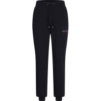 анцуг,мъжки,панталони,tommy,hilfiger,mainline,sweat,pants,black