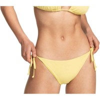 дамски,бански,костюми,billabong,sol,searcher,tie,side,tropic,bikini,bottom,yellow,(citron)