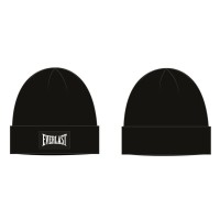 шапка,всички,шапки,everlast,slate,beanie,black,(black)
