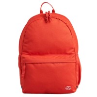 раница,раници,superdry,vintage,classic,montana,backpack,americana,red,(red)