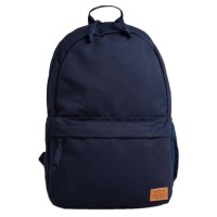 раница,раници,superdry,vintage,classic,montana,backpack,blue,(nautical,navy)