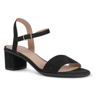 сандали,дамски,сандали,и,чехли,geox,aurely,50,d25rxb,sandals,black