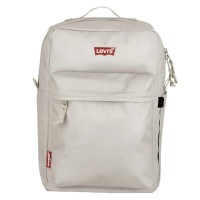 раница,раници,levi´s,®,l,pack,standard,issue,backpack,grey,(light,grey)