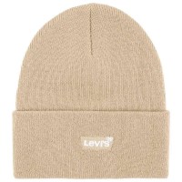 шапка,всички,шапки,levi´s,®,slouchy,tonal,batwing,beanie,green,(regular,khaki)