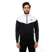 анцуг,мъжки,анцузи,drop,shot,chandal,koa,tracksuit,black,(black)