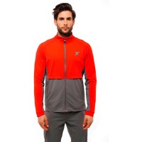 анцуг,мъжки,анцузи,drop,shot,chandal,naos,tracksuit,red,(red)