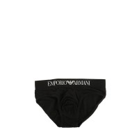 мъжко,бельо,emporio,armani,111285,cc729,slips,black