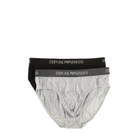 боксерки,мъжко,бельо,emporio,armani,111321,cc722,boxers,2,units,multicolor,(black,heather)