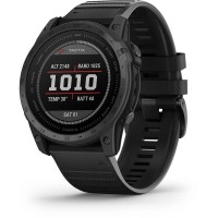 часовник,часовници,garmin,tactix®,7,standard,edition,watch,black,(black)