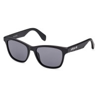 слънчеви,очила,слънчеви,очила,adidas,originals,or0069,sunglasses,matte,black,5402a,(black)