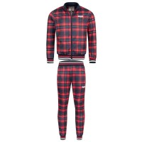 анцуг,мъжки,анцузи,lonsdale,wickstone,tracksuit,blue,(blue,white,red)