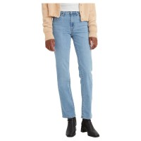 дънки,дамски,панталони,levi´s,®,724™,high,rise,straight,jeans,z1534,medium,indigo,(blue)