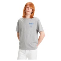 тениска,мъжки,тениски,levi´s,®,relaxed,fit,short,sleeve,t,shirt,surf,club,mhg,(grey)