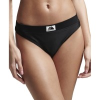 дамски,бански,костюми,superdry,code,montana,bikini,bottom,black