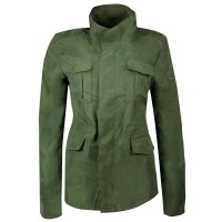 яке,дамски,якета,и,палта,superdry,studios,cupro,m65,jacket,thyme,(green)