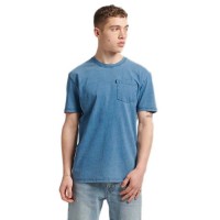 тениска,мъжки,тениски,superdry,vintage,indigo,t,shirt,light,wash,(blue)
