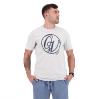 тениска,мъжки,тениски,superdry,vintage,ov,monogram,t,shirt,white,(glacier,grey,marl)