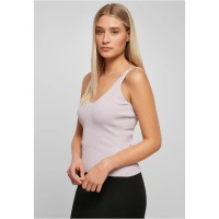 тениска,мъжки,тениски,дамски,тениски,urban,classics,rip,sleeveless,t,shirt,purple,(light,purple)