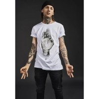 тениска,мъжки,тениски,famous,sign,short,sleeve,t,shirt,white,(white)