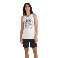 тениска,мъжки,тениски,o´neill,original,sleeveless,t,shirt,white,(white)