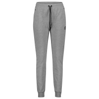 панталони,дамски,панталони,scott,tech,pants,grey,melange,(grey)