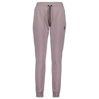 панталони,дамски,панталони,scott,tech,pants,sweet,pink,(grey)
