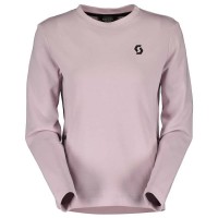 блуза,дамски,блузи,scott,tech,sweatshirt,pink,(sweet,pink)