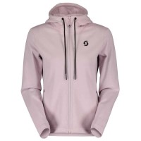 яке,дамски,якета,и,палта,scott,tech,zip,jacket,sweet,pink,(pink)